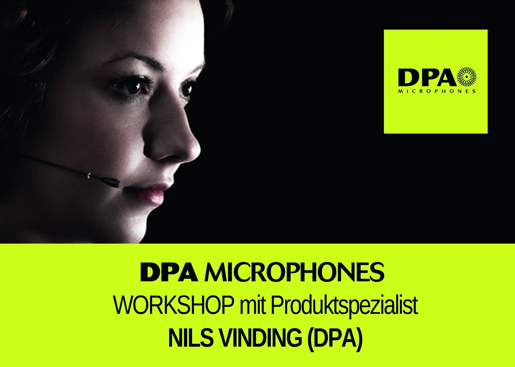 DPA 4099