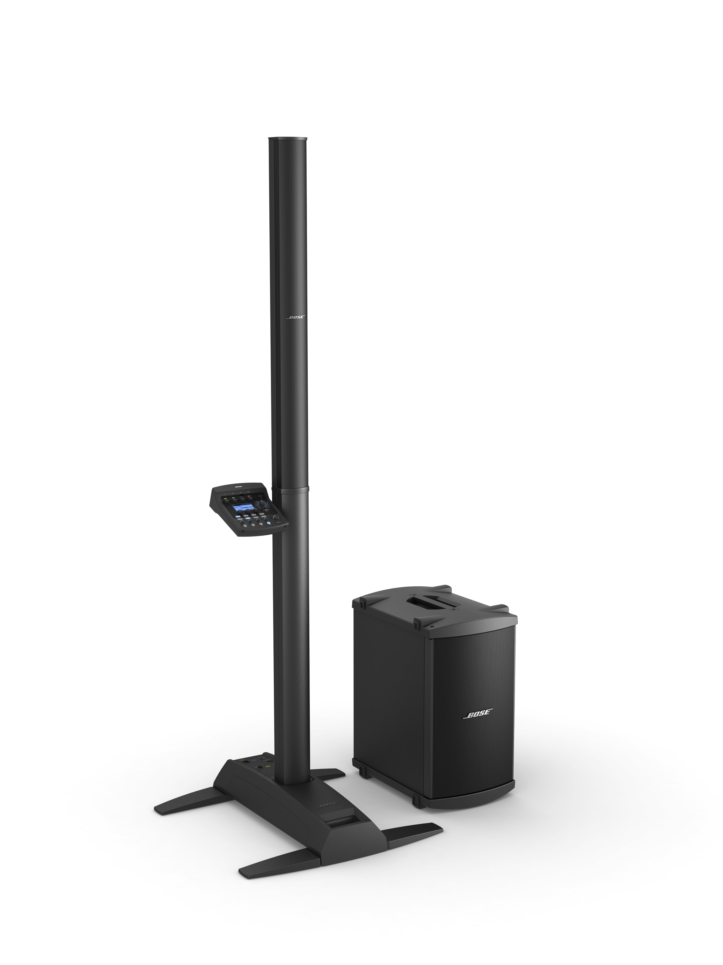 Bose L1 Pro
