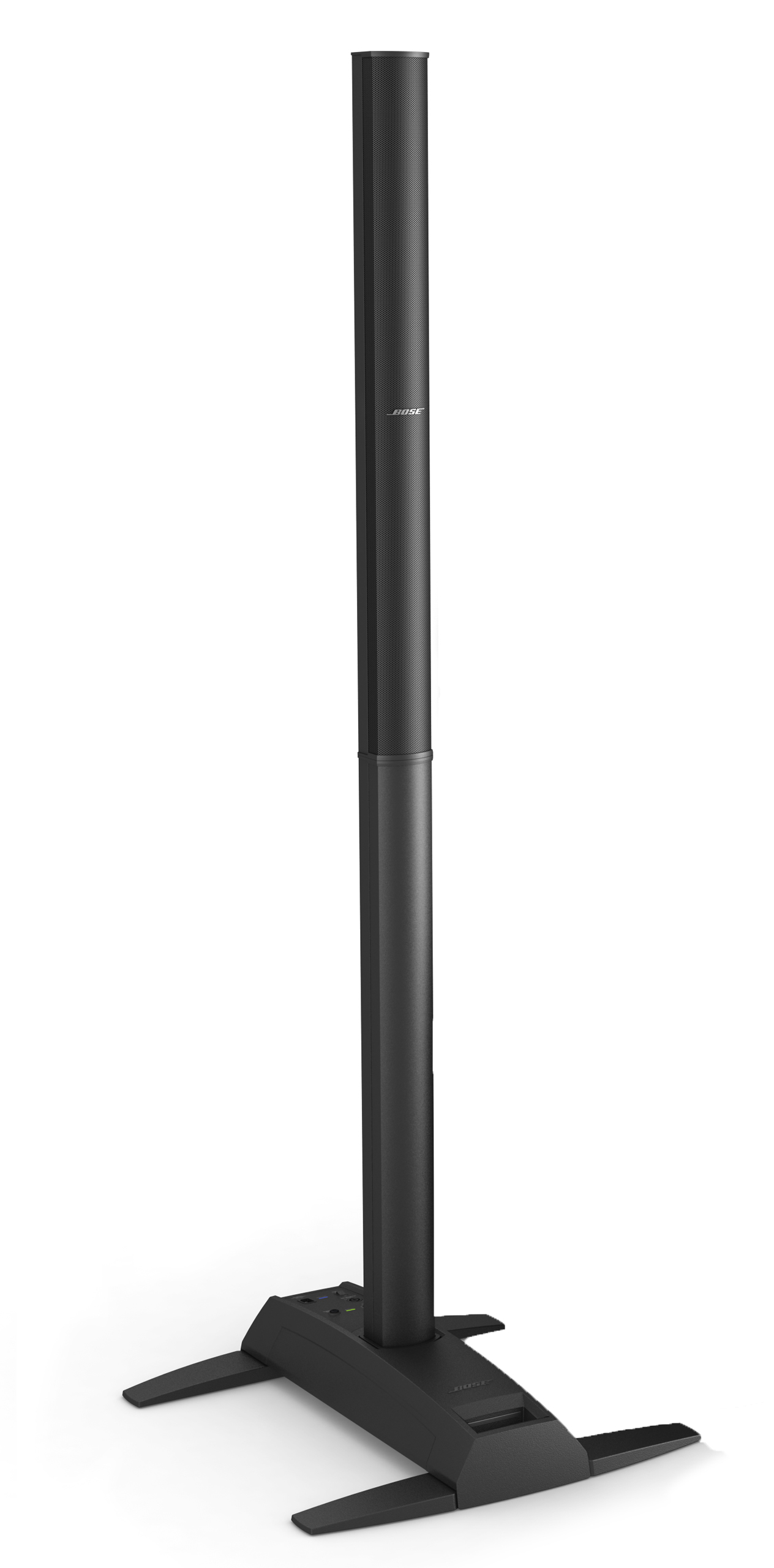 Bose L1 Pro Ohne Subwoofer