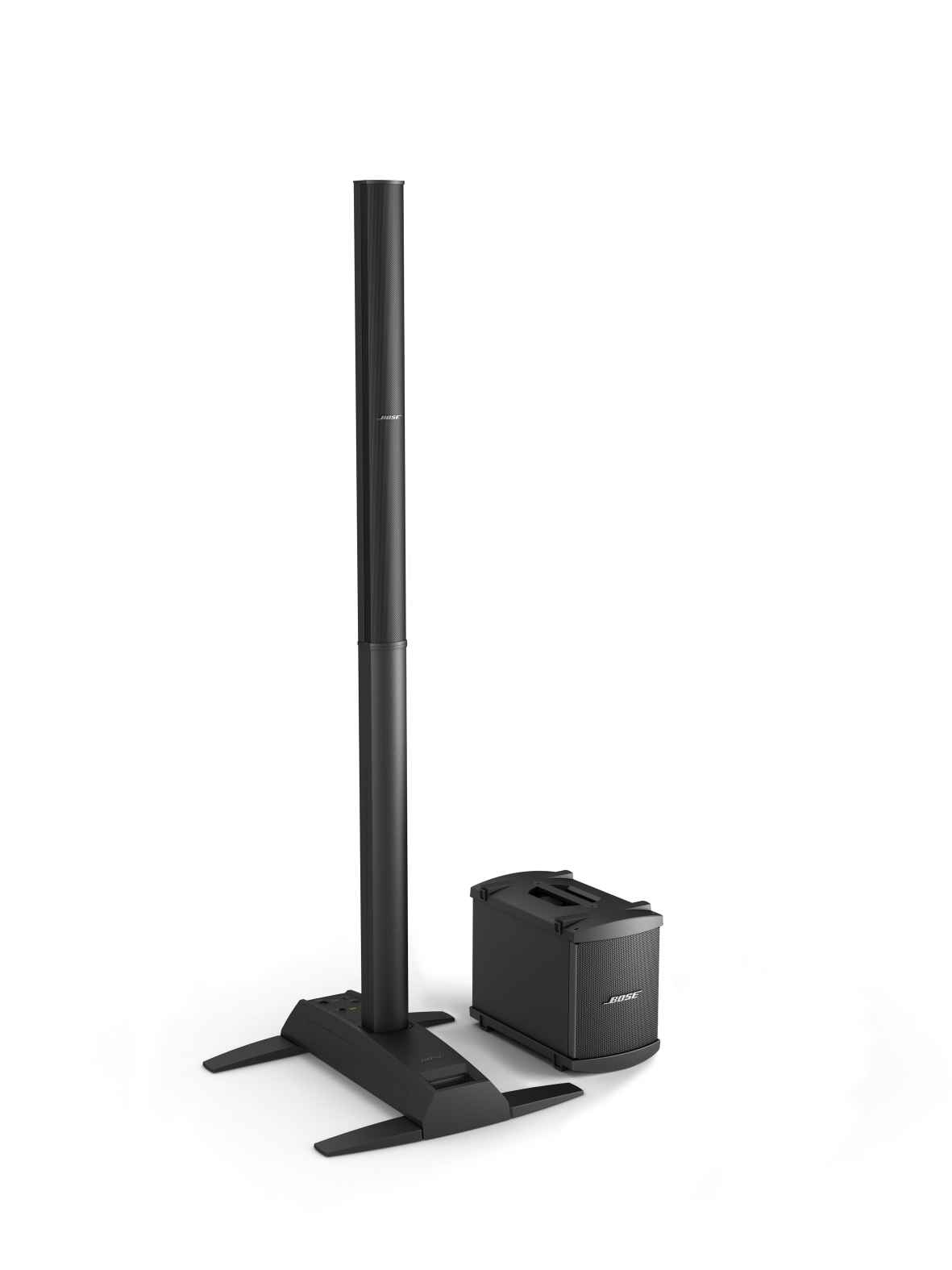 Bose L1S